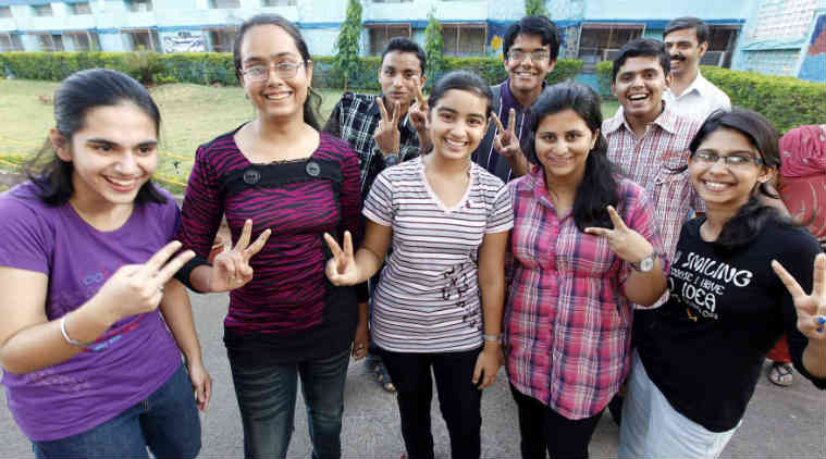 Assam CEE results 2016 declared Counselling dates to be announced