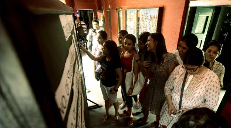 bseap.org, bseap.org results, APBSE result class 10, APBSE result class 10 2016, andhra state board results, andhra state board results 2016, class 10 andhra state board results, andhra state board 10th results