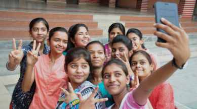 Cbse Result 2016 Class 12, Cbse, cbse results, cbse.nic.in, Twelfth grade, cbse 10th result, 10th result 2016, cbse 12th result 2016, cbse 12 result 2016, cbse class 10 result 2016, cbse result 2016 class 12, www.cbse.nic.in, CBSE 12th Result, cbse 12 result, class 10 cbse result 2016, 10th cbse result 2016, CBSE results, cbseresult.nic.in 2016, 12 cbse result 2016, www.cbseresults.nic.in 2016, cbseresults.nic.in, cbse class 12 result, cbse class 12 results 2016, ctet, cbse 12th results 2016, cbse.nic, cbse results 2016 class 12", cbse class 10, CBSE class 12