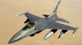 F-16 fighter jets, F-16, F-16 sale, US, India, Donald trump, trump, trump administration, F-16 fighter jets sale, US F-16 India, Rex tillerson, US aircraft, US airforce, india, india news, indian express news
