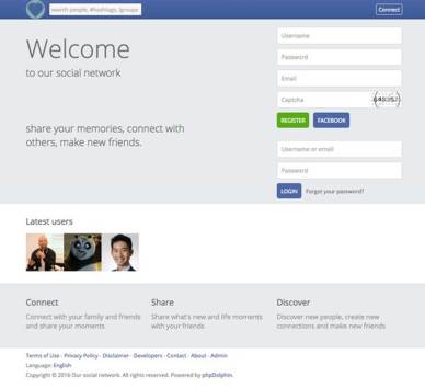 Facebook, Facebook North Korea, Facebook North Korea clone, Facebook clone North Korea, North Korea clones Facebook, Facebook North Korea clone, social, tech news, technology