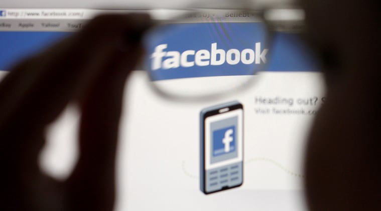 kali facebook, kali insult facebook, kali facebook news, facebook kali news, mumbai kali FB arrest, mumbai news, mumbai kali FB, india news, latest news