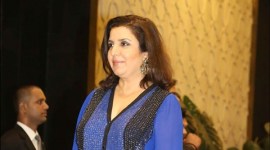Farah Khan, Farah Khan film, Farah Khan upcoming film, Farah Khan movie, Farah, Farah Khan next movie
