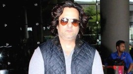Fardeen Khan, Fardeen Khan trolls, Fardeen Khan trolled, Fardeen feroz Khan, Fardeen Khan weight gain, Fardeen Khan fat, Fardeen Khan body shaming, Fardeen Khan body shamers, Fardeen Khan fat body, Fardeen Khan trolling, Fardeen Khan Twitter Trolls, Fardeen Khan Trolled on Twitter, Fardeen Khan news, Entertainment news