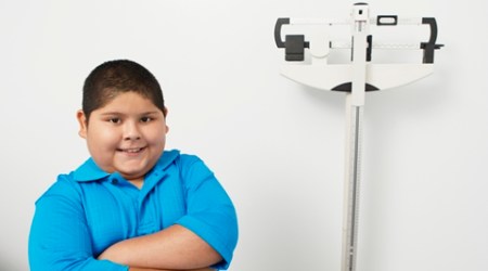 obese boys, weight loss surgery, obesity, good cholesterol, health
