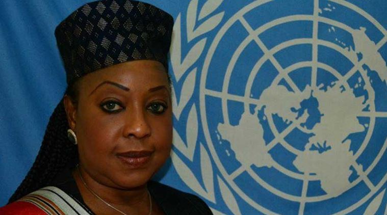 Fatma Samoura_Twitter-m