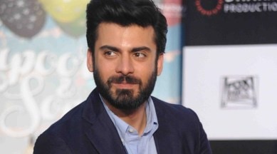 fawad khan, pakistani actor fawad khan, fawad khan mns ban, fawad khan speaks on mns ban, fawad khan breaks silence, fawad khan facebook post, fawad khan pakistan india controversy, fawad khan sadaf, fawad khan father, fawad khan false news, fawad khan bollywood, fawad khan news, fawad khan statement, fawad khan actor, fawad khan mahira khan, fawad khan ae dil hai mushkil, fawad khan uri attacks, bollywood news, mns controversy, indian express, indian express news