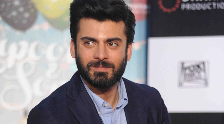  If Fawad Khan leaves his projects in the middle, it will not hurt Pakistan or its political bosses. It will definitely not hurt the terror masterminds or their hardened acolytes who are anyway against dance, music and entertainment of any kind. 