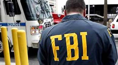 US Federal Bureau of Investigation, US FBI, FBI, Bangladesh's central bank, Wall street journal, Cyber theft, computer hacking theft, Business news