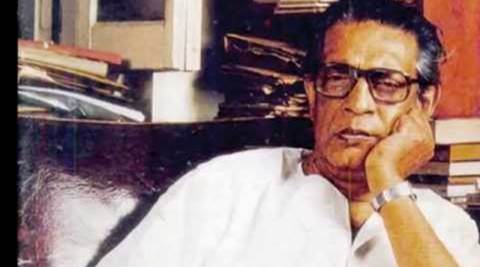 Next ‘Feluda’ film to be made from two stories | Regional News - The ...