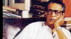 Satyajit Ray, Feluda, Feluda film, Feluda news, entertainment news