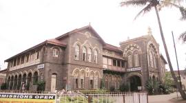 Maharashtra: State universities yet to implement statutes for autonomous colleges