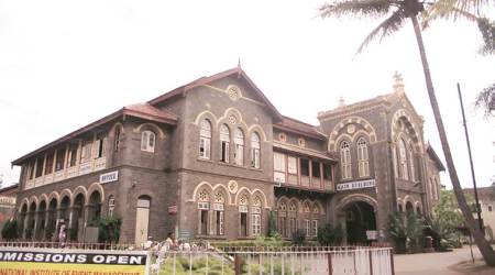 Maharashtra: State universities yet to implement statutes for autonomous colleges