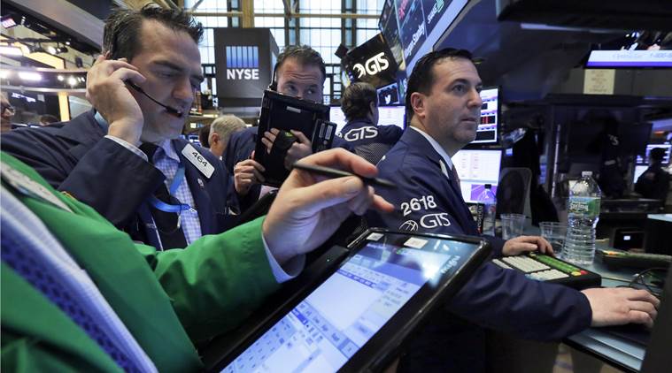 britain, brexit, eu brexit, eu referendum, european union, britain exit eu, world markets, world markets crash, world market brexit, global market loss, world news, economy news, world economy, Asian stock market, Japan, South Korea, US, Dollar, Yen, oil prices