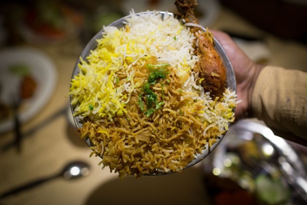 hyderabad food, best places to eat in hyderabad, best hyderabad eateries, food porn, food photos, foodie, food story, best places to eat in hyderabad, best hyderabad eateries