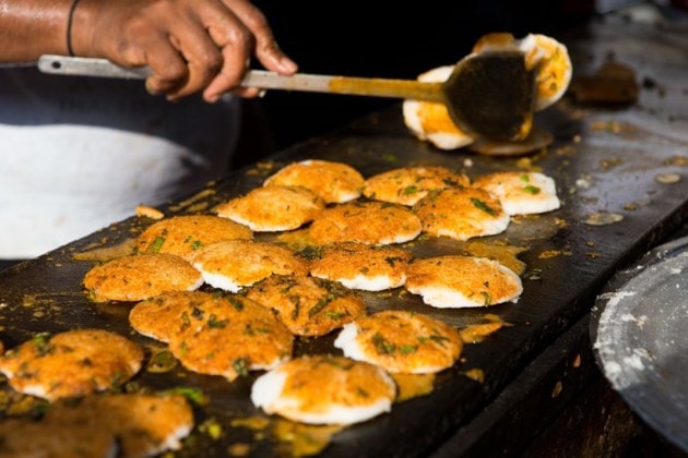 hyderabad food, best places to eat in hyderabad, best hyderabad eateries, food porn, food photos, foodie, food story, best places to eat in hyderabad, best hyderabad eateries