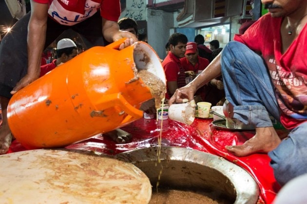 hyderabad food, best places to eat in hyderabad, best hyderabad eateries, food porn, food photos, foodie, food story, best places to eat in hyderabad, best hyderabad eateries