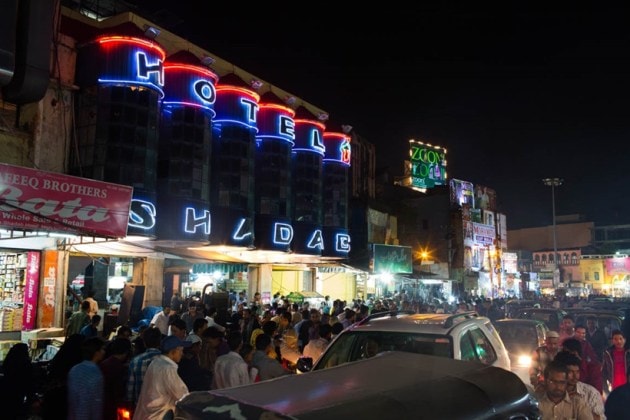 hyderabad food, best places to eat in hyderabad, best hyderabad eateries, food porn, food photos, foodie, food story, best places to eat in hyderabad, best hyderabad eateries