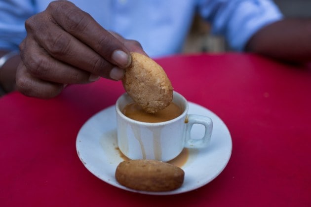 hyderabad food, best places to eat in hyderabad, best hyderabad eateries, food porn, food photos, foodie, food story, best places to eat in hyderabad, best hyderabad eateries