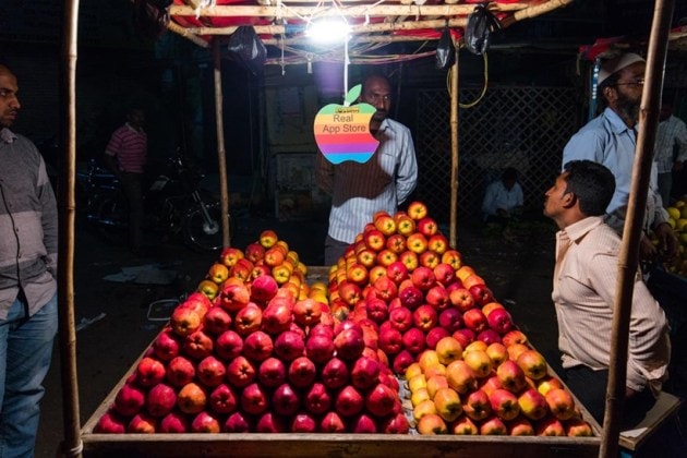 hyderabad food, best places to eat in hyderabad, best hyderabad eateries, food porn, food photos, foodie, food story, best places to eat in hyderabad, best hyderabad eateries