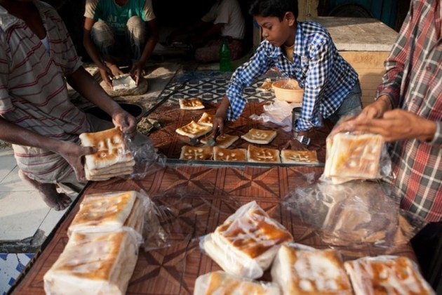 hyderabad food, best places to eat in hyderabad, best hyderabad eateries, food porn, food photos, foodie, food story, best places to eat in hyderabad, best hyderabad eateries