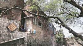 FORT MAHIM 480 no alt set