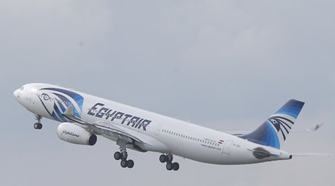 egyptair lost luggage