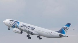 EgyptAir, EgyptAir flight, EgyptAir flight missing, EgyptAir flight MS804,EgyptAir flight paris to Cairo flight, world news