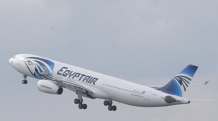 Egyptair, Egyptair crash, Egyptair plane crash, Egyptair crash debris, Egyptair crash news, Egyptair crash latest news