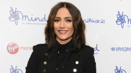 Frankie Bridge, Louis Tomlinson, One direction, Social media trolls, social media threats, Frankie bridge news, Entertainment news