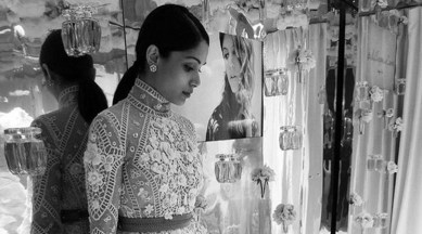 freida pinto, freida pinto love sonia, freida pinto hindi films, freida pinto bollywood, freida pinto slumdog millionaire, freida pinto films, freida pinto news, bollywood updates, indian express, indian express news