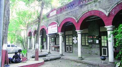 ftii, film and television institute of india, gajendra chauhan, digital media univerisity, ftii courses, ftii increases courses, education news