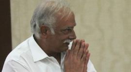 civil aviation policy, aviation, news, ashok gajapathi raju, aviation minister, airlines, indian airlines, news, india aviation policy