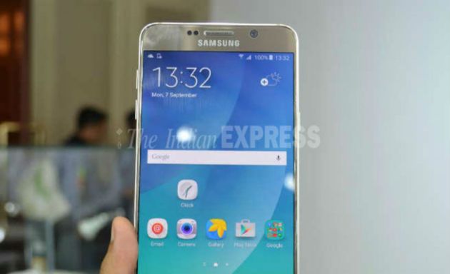 Happy Mothers Day, Mothers Day, Mothers Day gift ideas, gift smartphone on Mothers Day, mid-budget smartphone, top smartphones, hig-end smartphones, budget smartphones, best budget smartphones, gadgets, technology, technology news