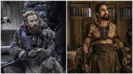 Game of Thrones Season 6, Game of Thrones, Game of Thrones Season 6 episodes, Game of Thrones Season 6 episode 1, Game of Thrones Season 6 episode 2, Game of Thrones Season 6 episode 3, Game of Thrones Season 6 episode 4, Game of Thrones series, Entertainment news