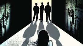 gangrape, minor rape, rape, child rape, girl raped, Delhi rape, news, latest news, India news, national news,