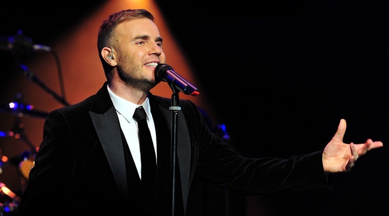 Gary Barlow, Take That, Gary Barlow Take That, Gary Barlow news, Gary Barlow fan, Entertainment news