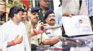 Licence to shoot for sport: Who can get one, how?