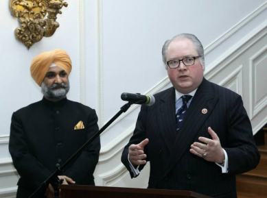 India US, India US defence, India defence ties, National Defence Authorisation Act, US Defence Technology , International defence ties, Defence Technology and Trade Initiative
