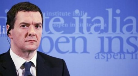 brexit, european union, referendum, britain referendum, eu referendum, britain economy, britain market, Royal Bank of Scotland, RBS, Lloyds Banking Group, Lloyds, world market, britain finance, financial news, world market news, stock market news