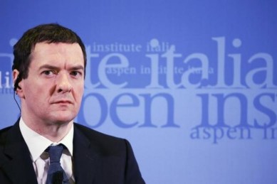 Britain, UK snap elections, UK elections, Britain snap polls, Theresa May, May elections, June 8 elections, World news, Indian Express