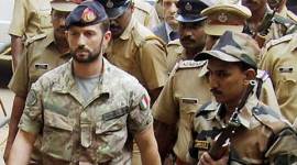 italian marines case, italy marines case, Italy marine case, india italian marine case, italian marines fishermen killings, india news, latest news