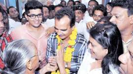 goa, goa mla, goa rape case, babush, babush rape case, babush bail, goa mla bail, goa mla rape case, goa news, india news