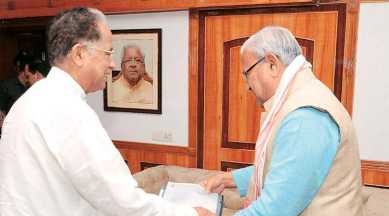 digvijay singh, congress, assam, assam elections, tarun gogoi, tarun gogoi loss, congress loss