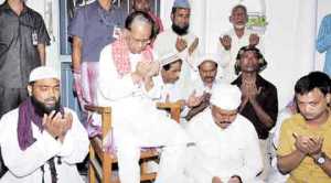 Assam election results: Nepotism, loss of blue-eyed boy hurt Congress