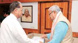 digvijaya singh, election results, congress elections 2016, congress loss election, congress, assam, assam elections, tarun gogoi, tarun gogoi loss, congress loss