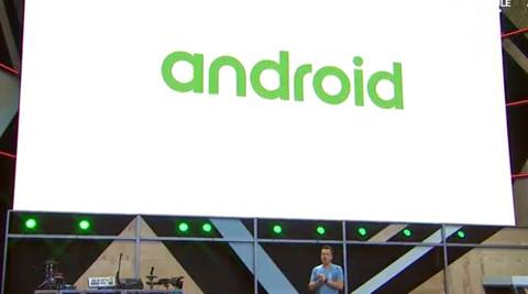 Android N Beta Release At Google I/O: Top Features To Know | Technology ...