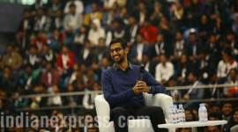 Google, Google I/O, Google I/O 2016, io16, google io16, how to watch Google IO, virtual reality, VR, Android, tech news, technology