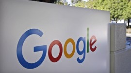 Google IO 2016, Google IO, IO 2016, I/O 2016, keynote, Google conference, Google Android N announcement, Google IO 2016 keynote, Google keynote, technology, technology news