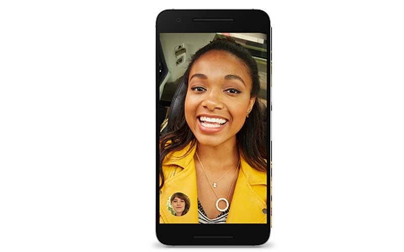 Google, Google I/O 2016, Allo messaging app, Google 2016 I/O, IO 2016, Google Allo app, Google Duo app, Google messaging app, Allo vs WhatsApp, Allo Android, Duo vs FaceTime, technology, technology news